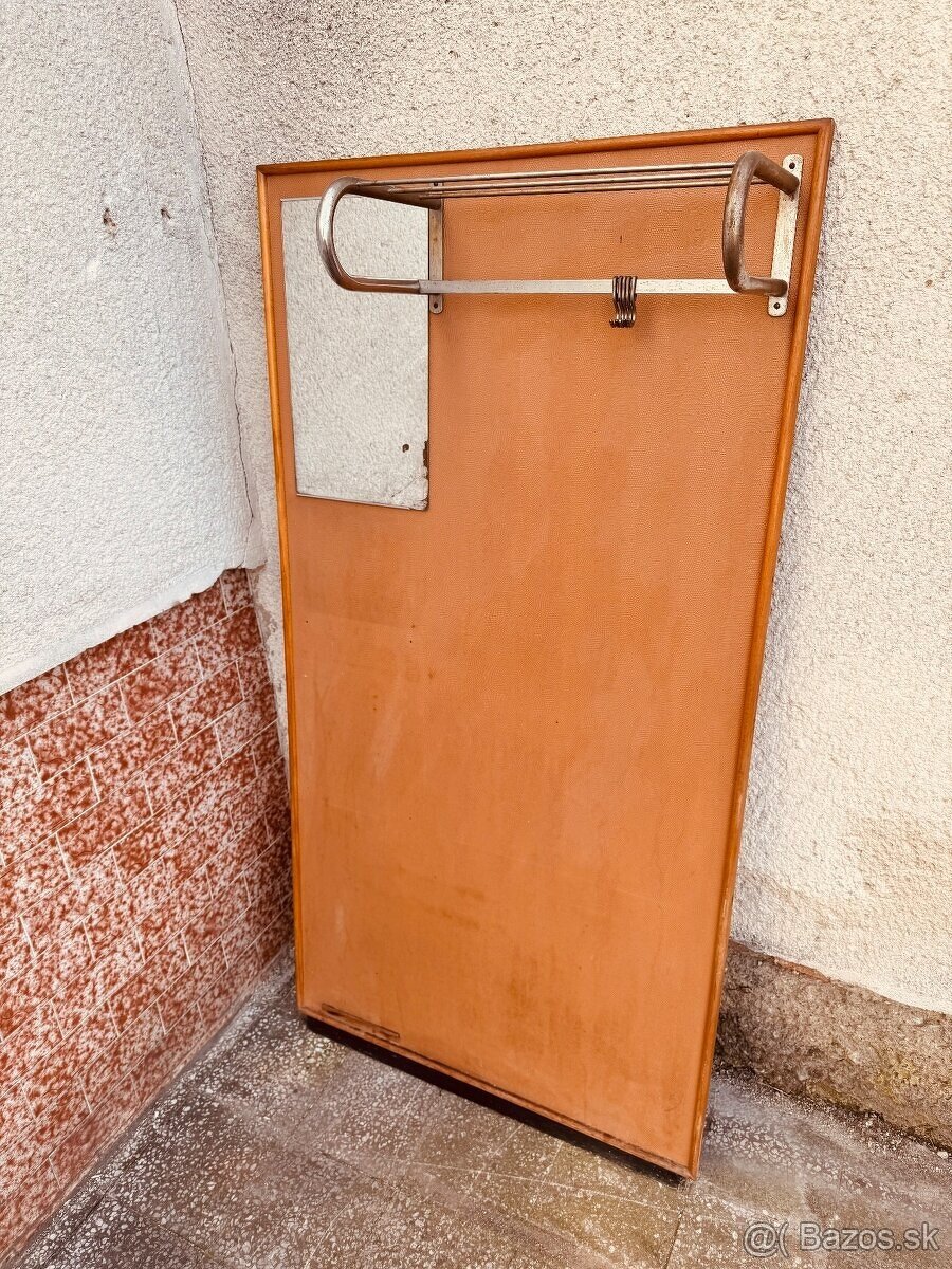 Predsieň, luster - 3