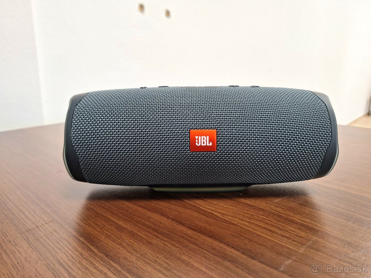 JBL Charge Essential 2, záruka do 5/2027 - 3