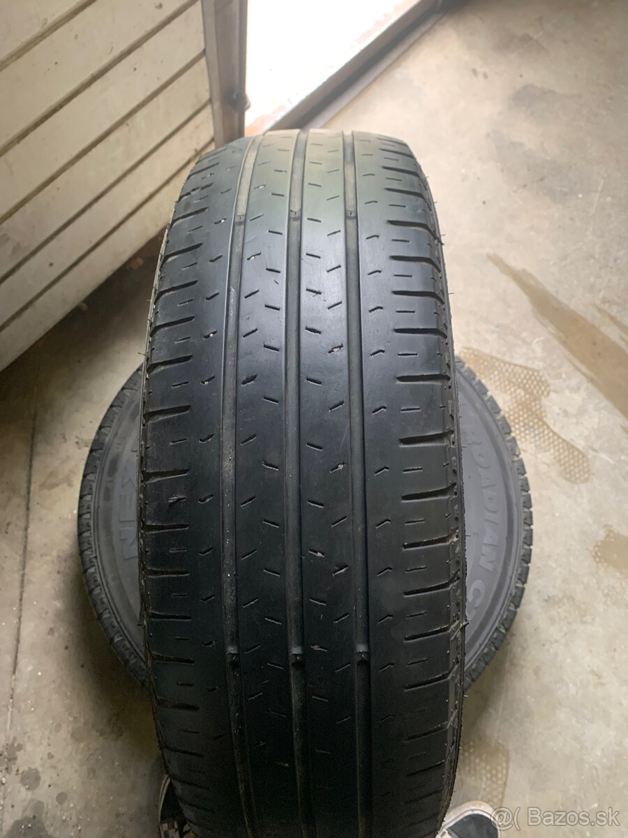 225/75r16c