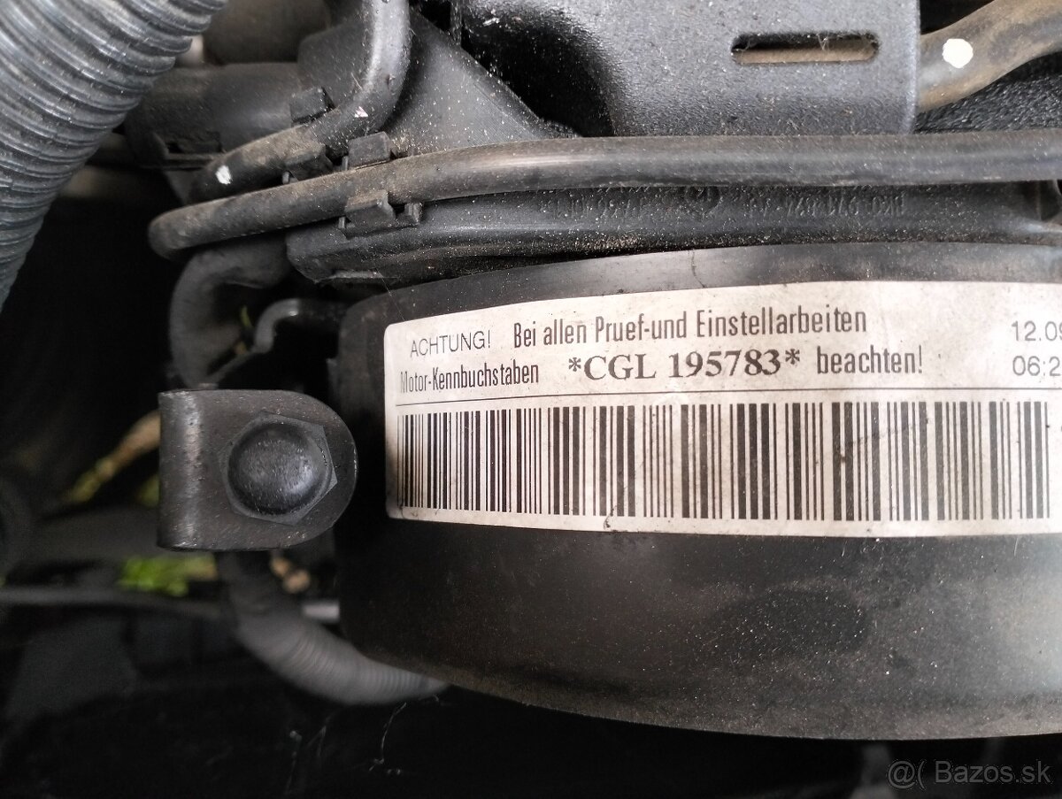 Audi q5 2liter gattro sline - 3