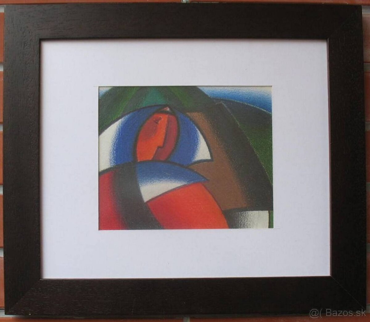 Zbierka obrazov Laluha Milan - 3