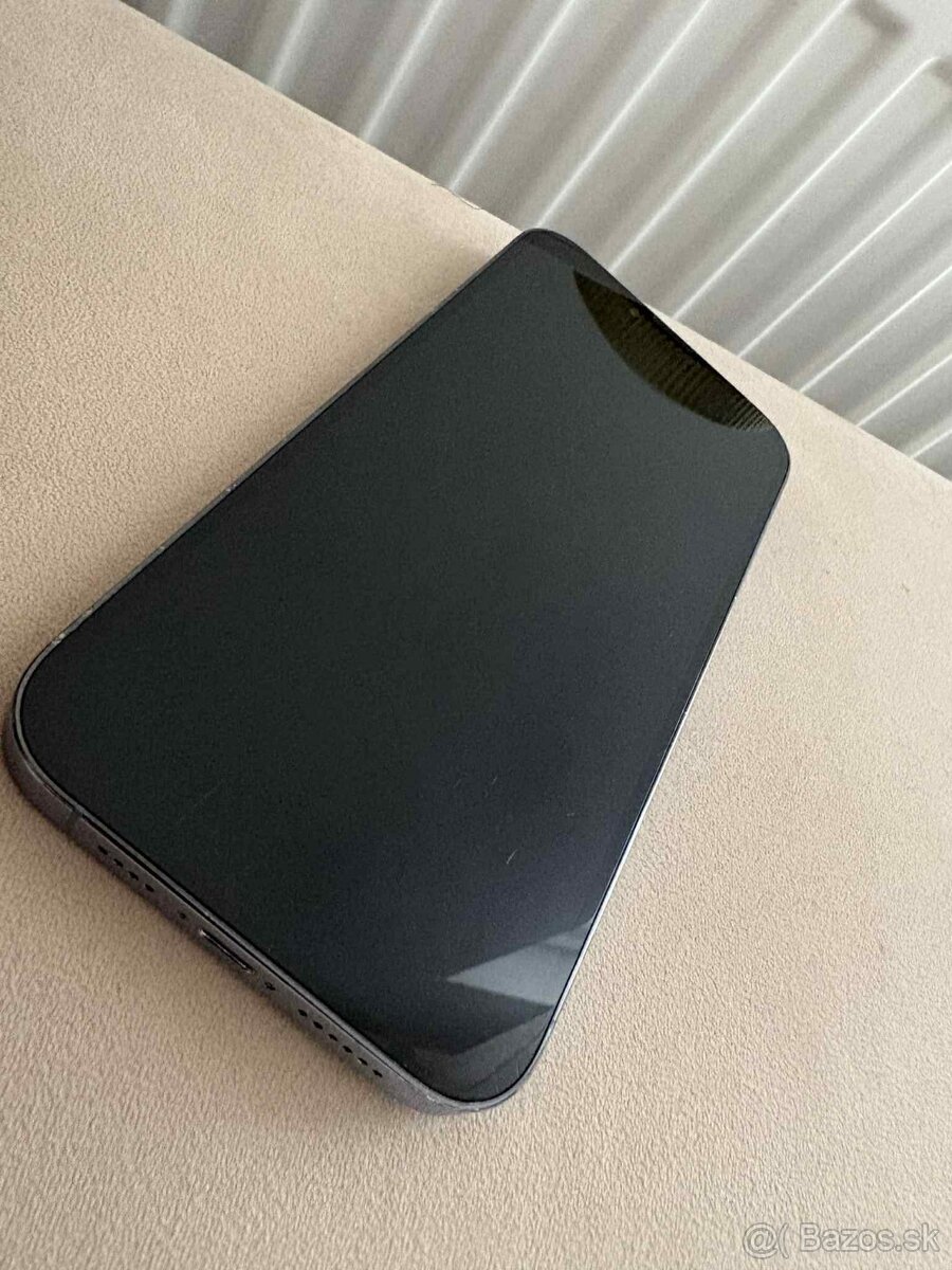 Iphone 13 pro max 128gb 87% bateria - 3