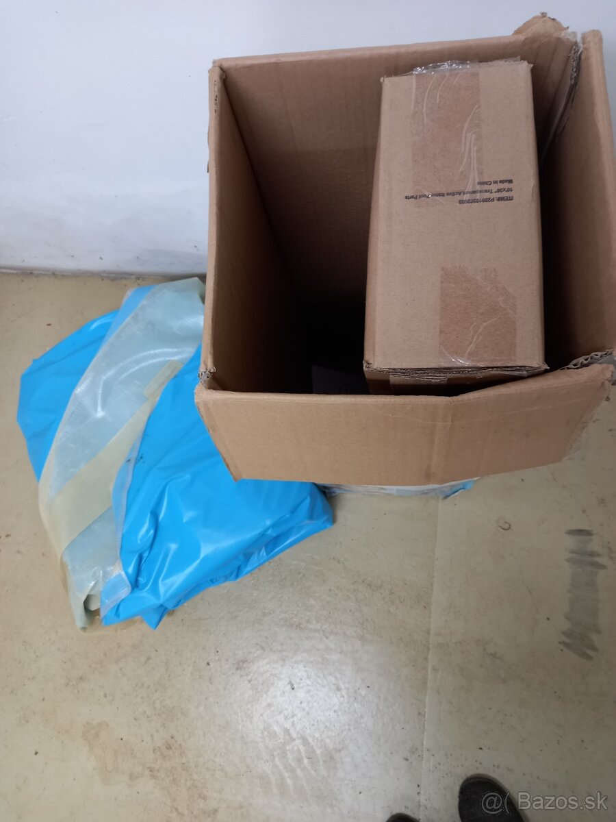 bazen florida 0,91x3,05 m - 3