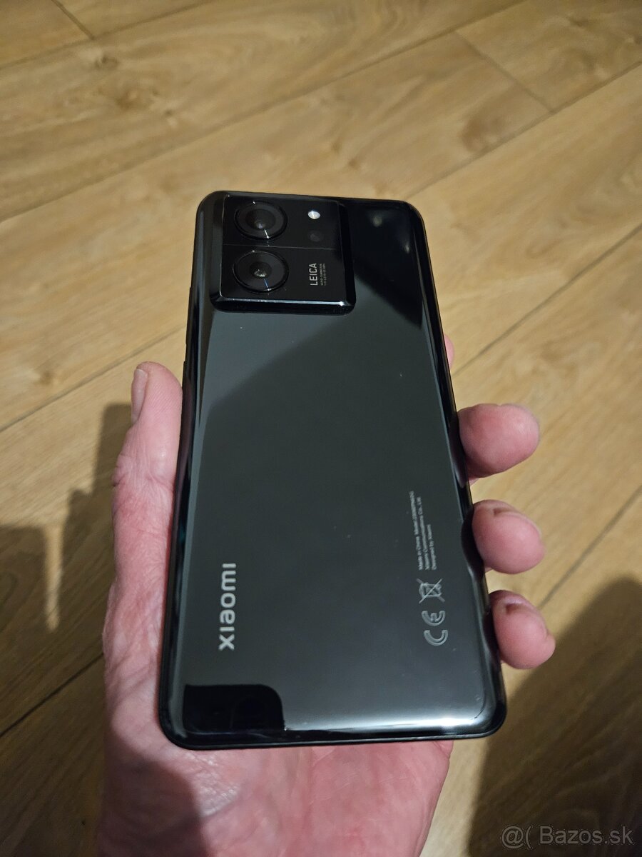 Xiaomi 13t, 8gb/256gb - 3