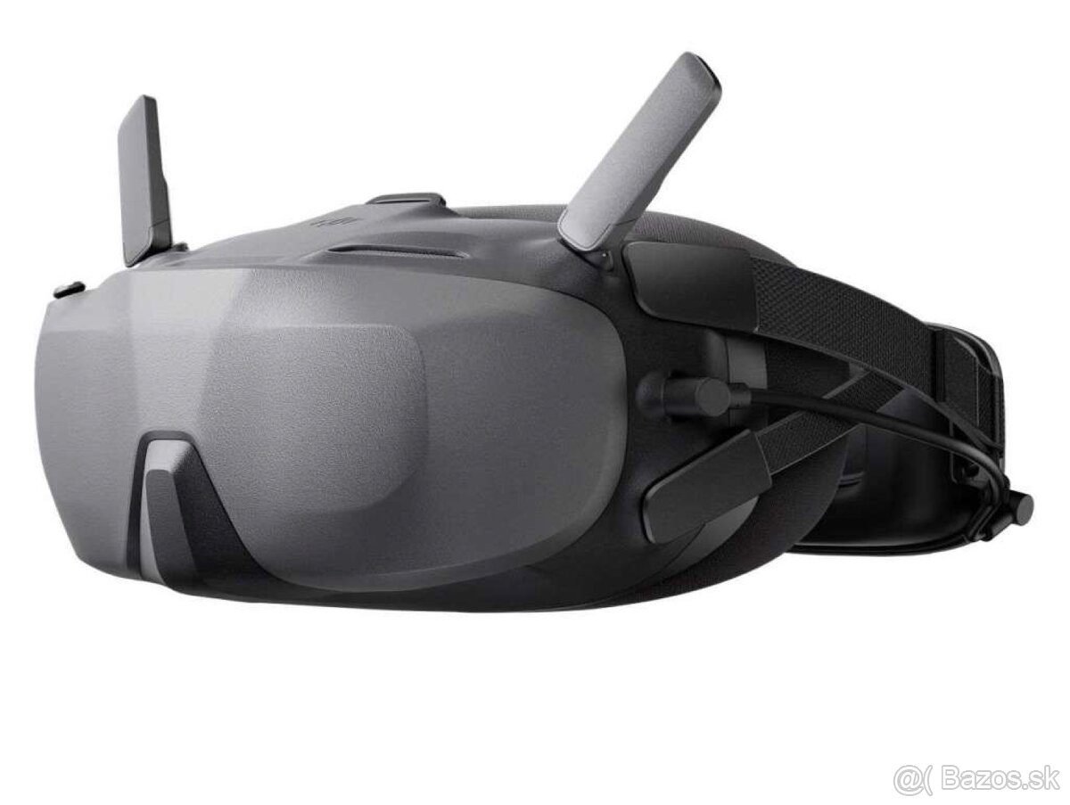 DJI Goggles N3 - 3