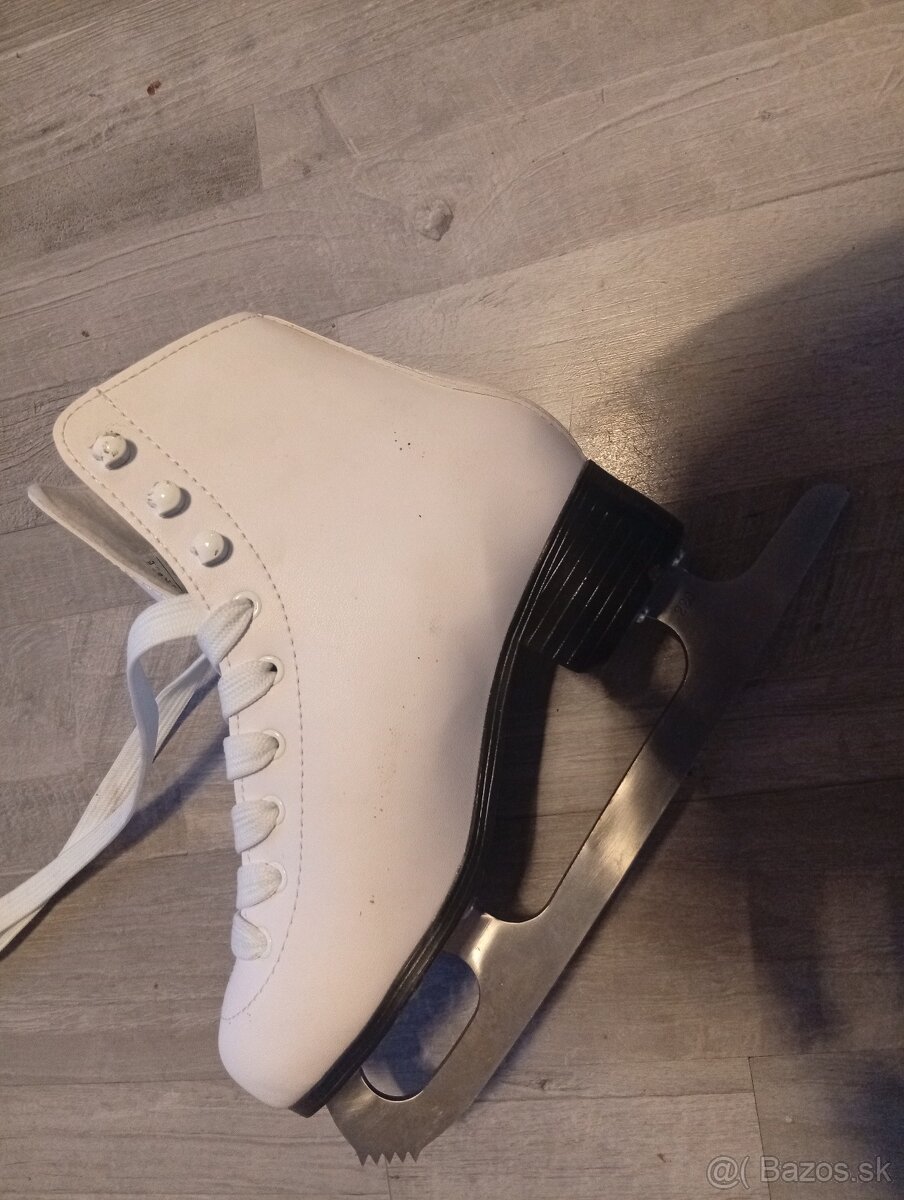 Detské Brusel 35 - 3