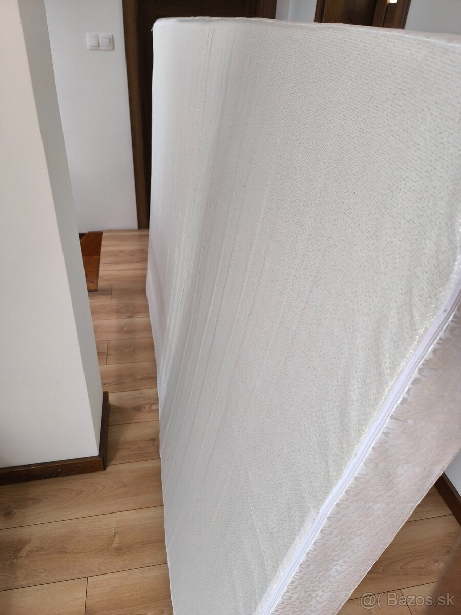 Matrac Dreamzone - 3