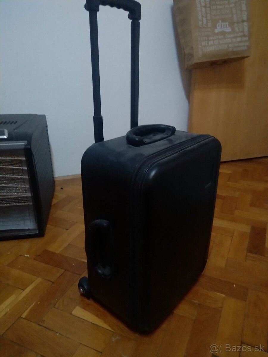 Optoma EzPro 610 - 3