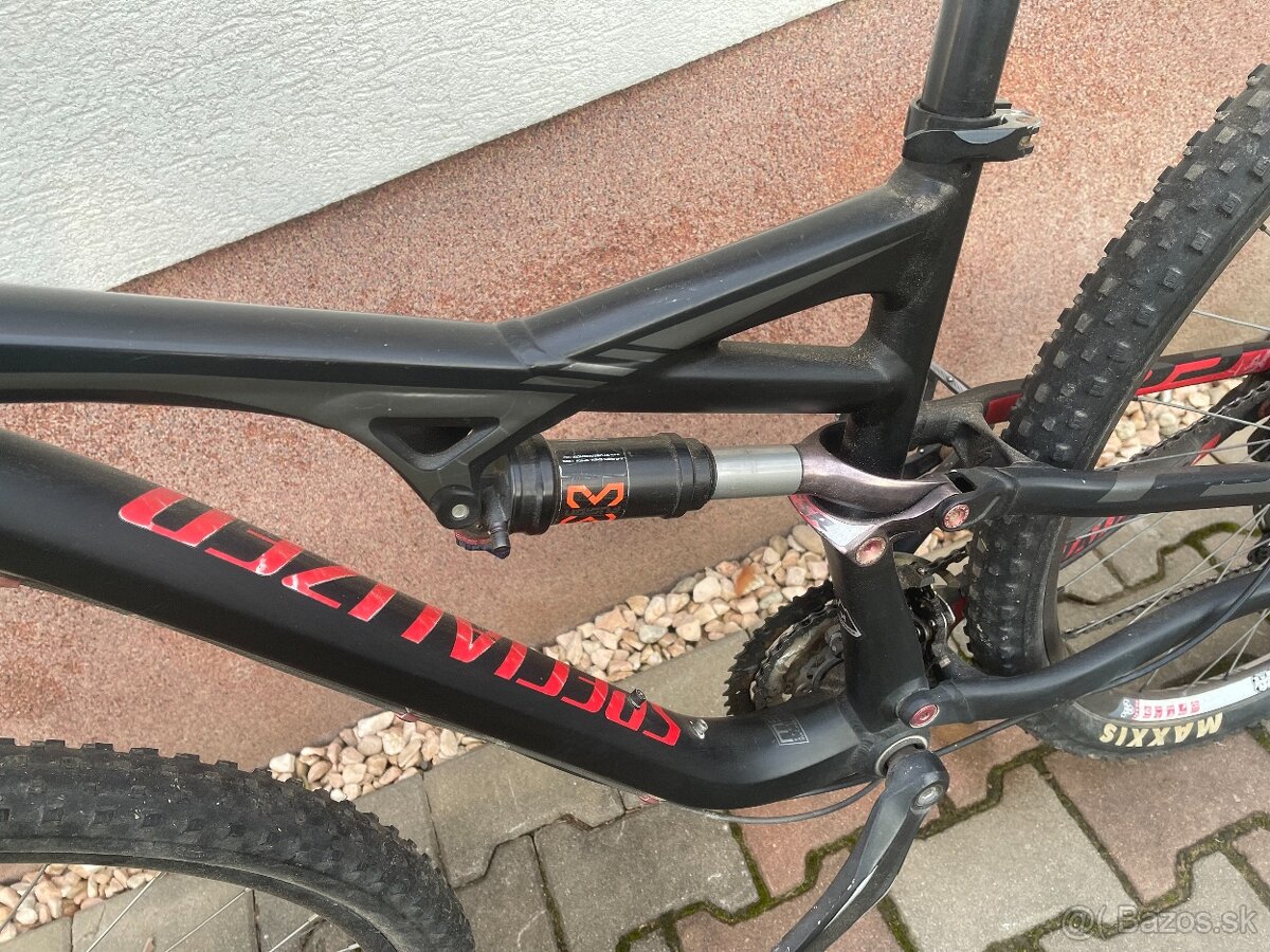 Specialized - 3
