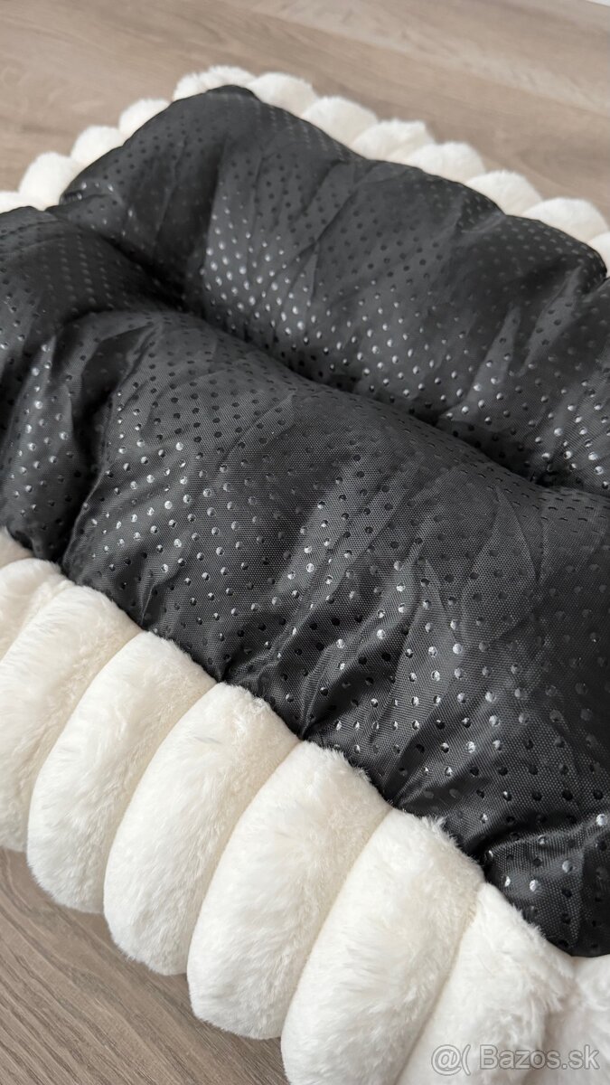 pelech pre psa / mačku - 3