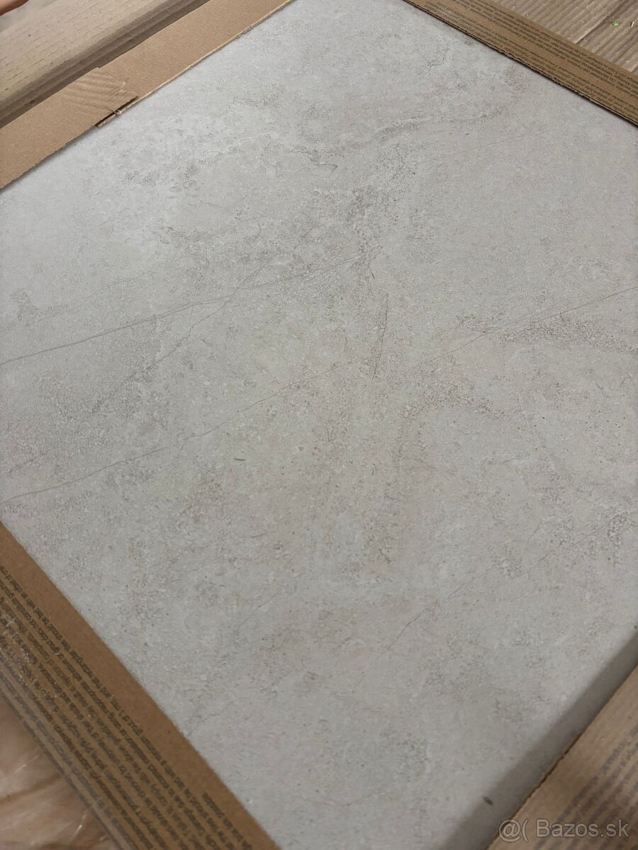 Predám obklad / dlažba - 3