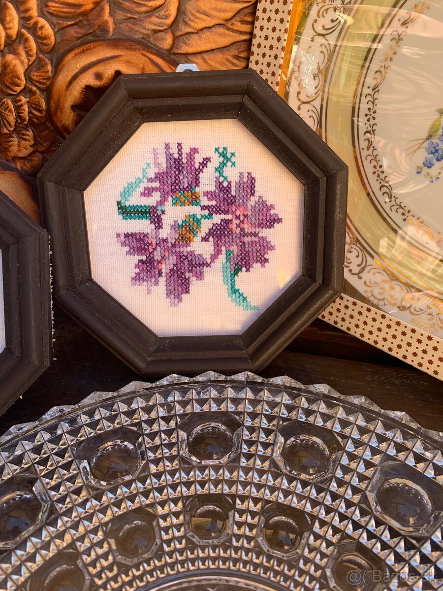 Starinky na chalupu - 3