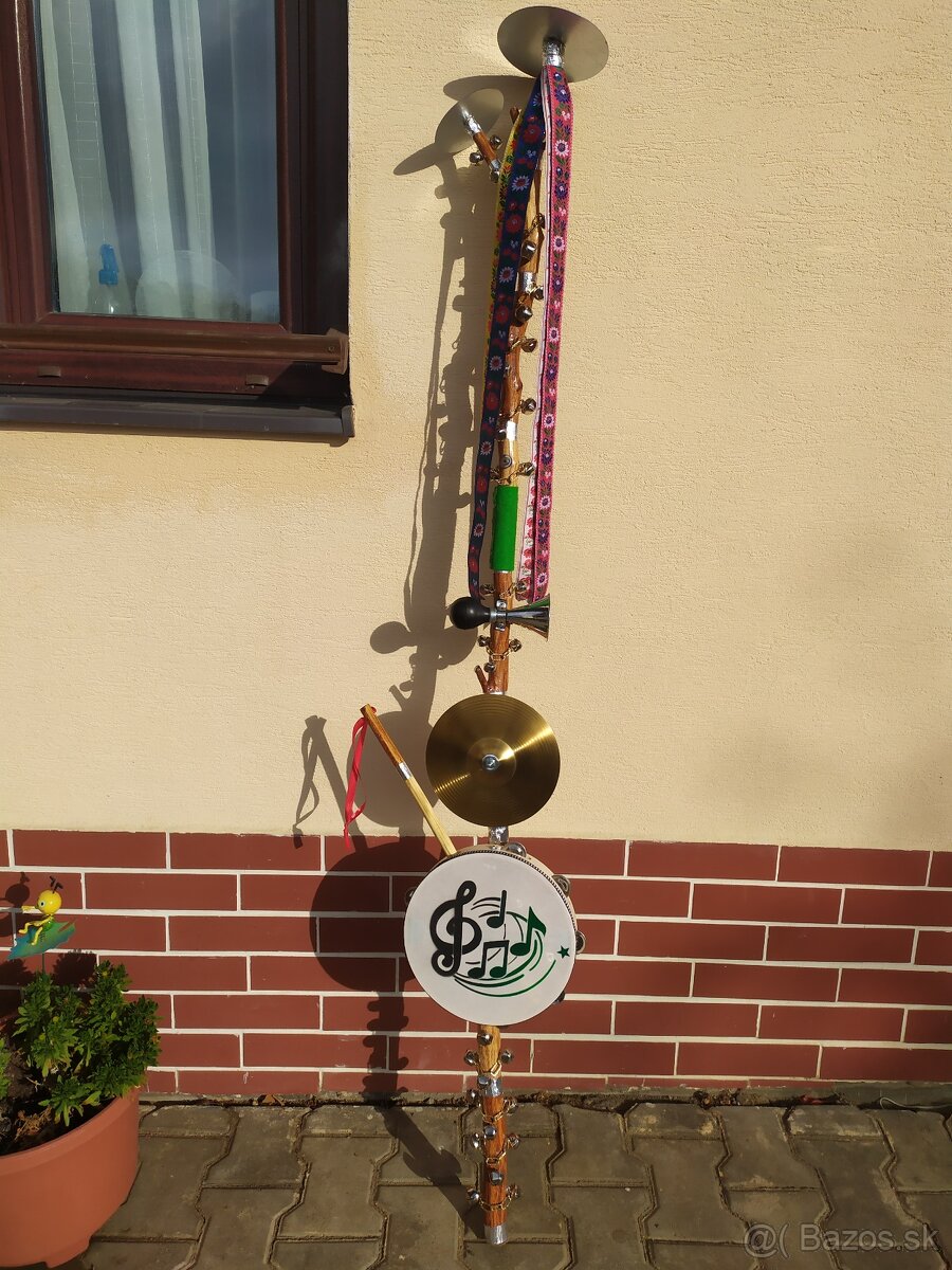 Ozembuch pre radosť-aj ako darček - 3