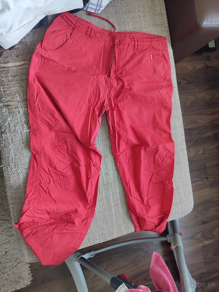 Darujem oblečenie - 3