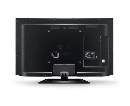 LG 47ls5600 - 3