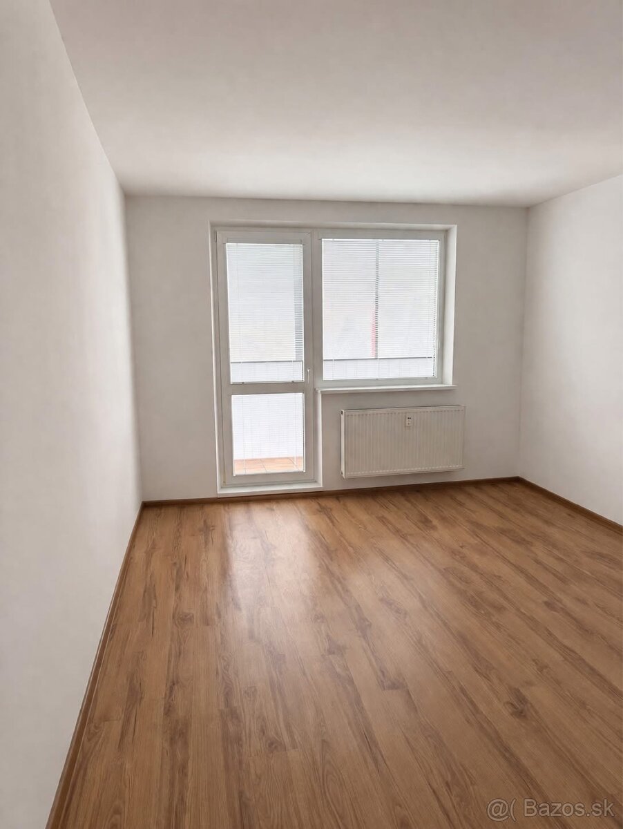 Prenájom - 3