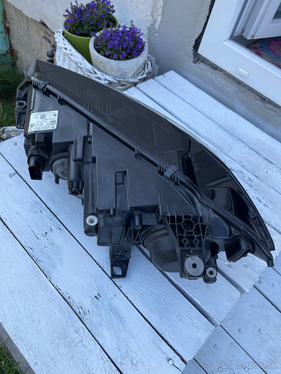 5TB941006A - 3