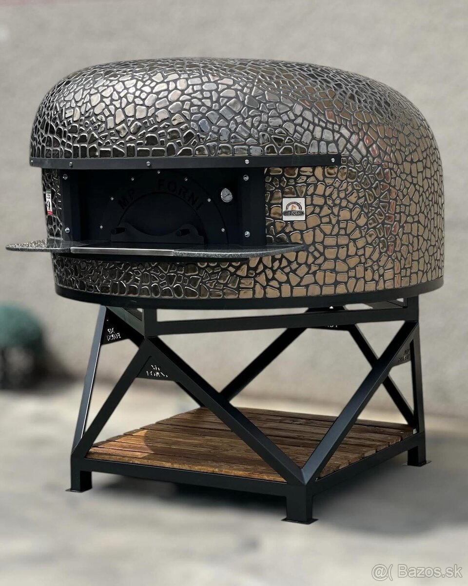 Pizza pec - 3