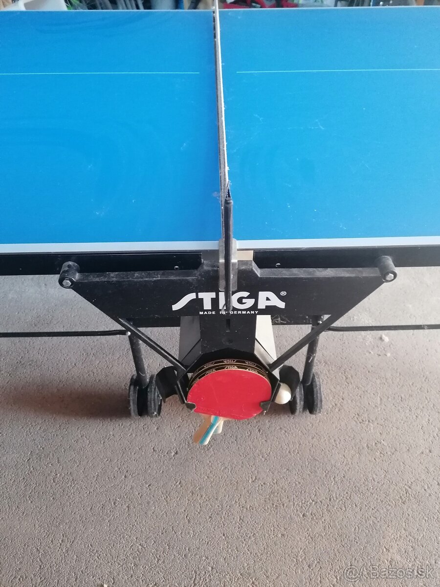 stolny tenis - 3