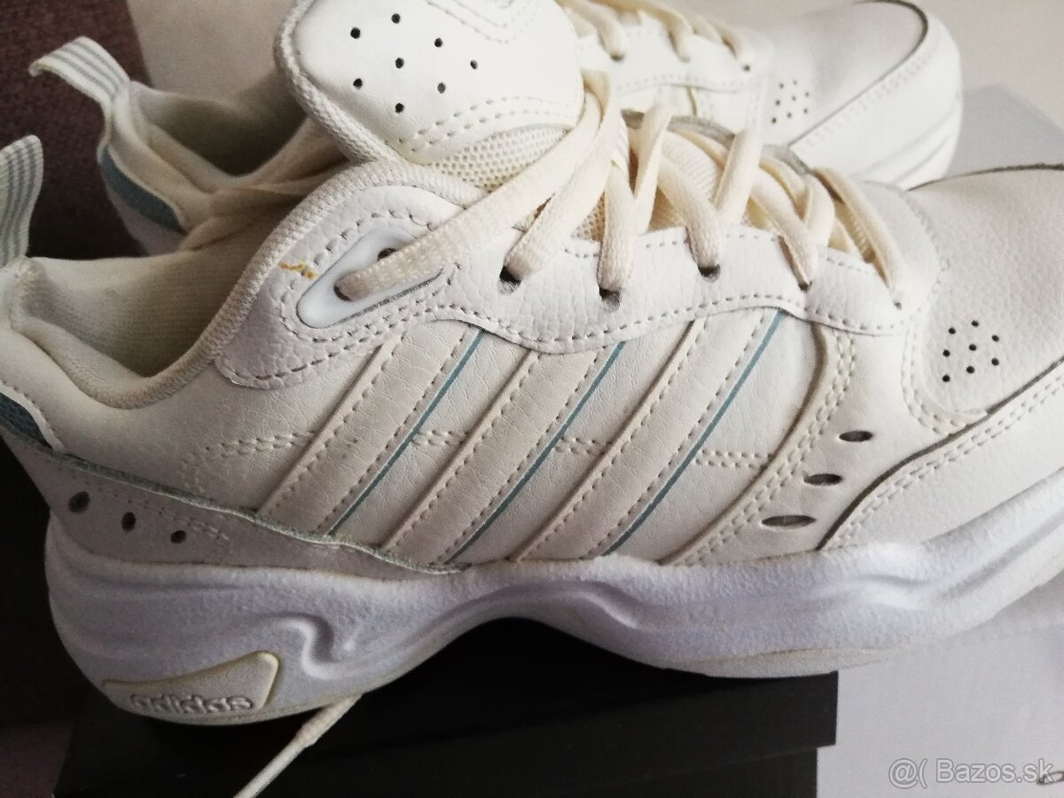 botasky ADIDAS - 3
