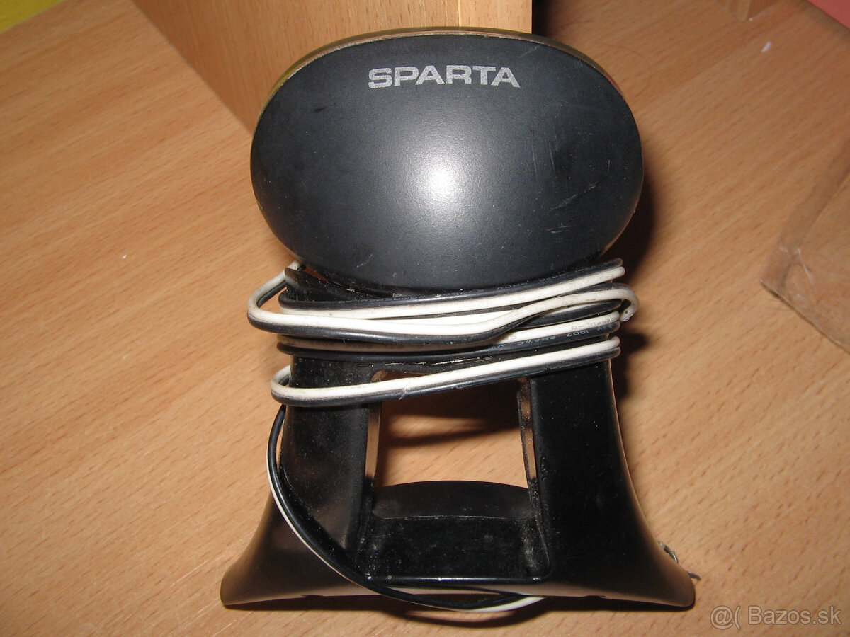 led sparta - 3