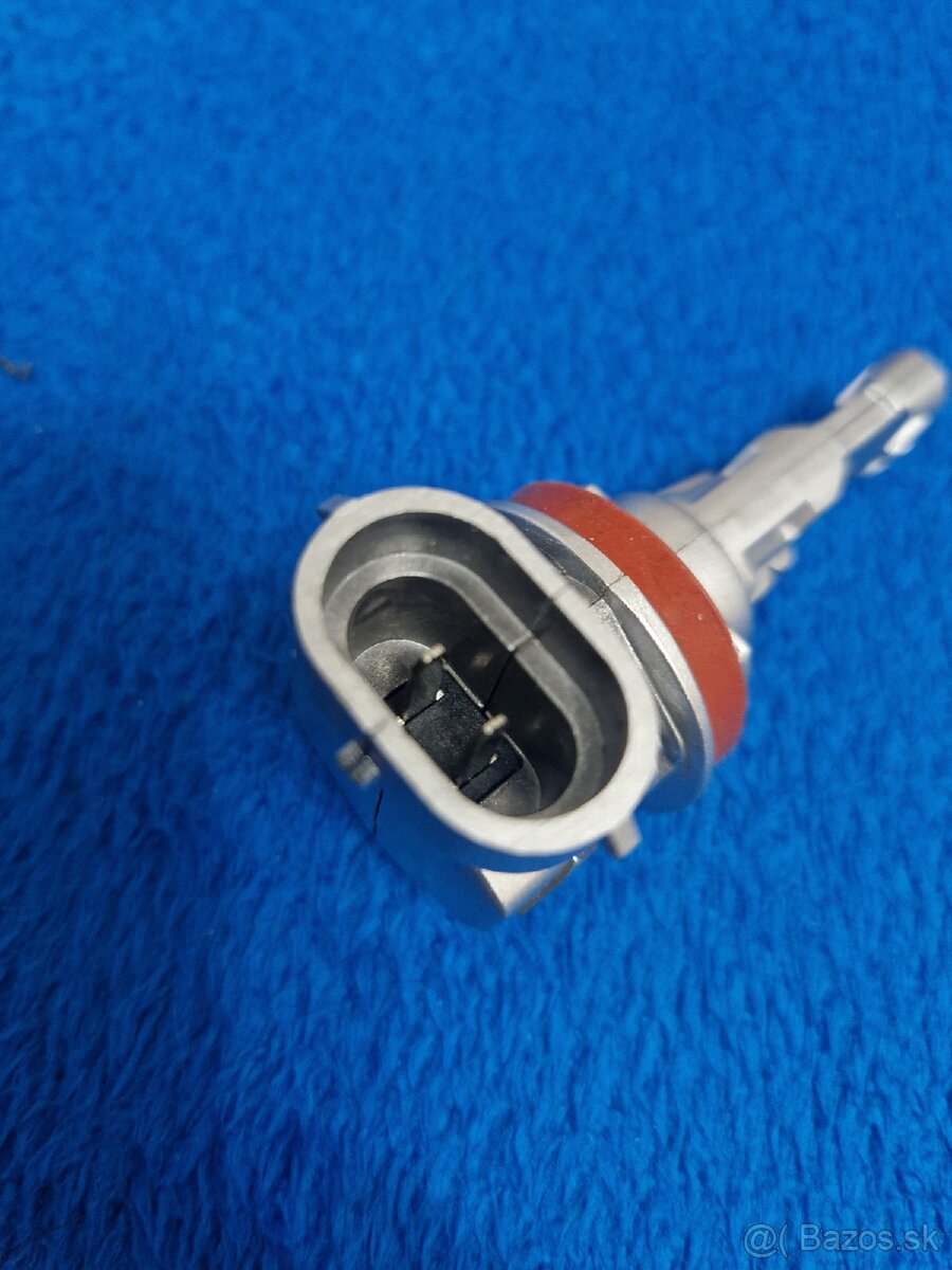 LED P21w canbus - 3