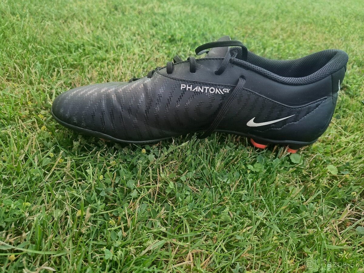 Nike Phantom - 3