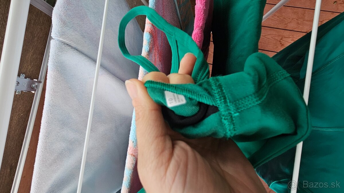 Lululemon m 8/10 - 3