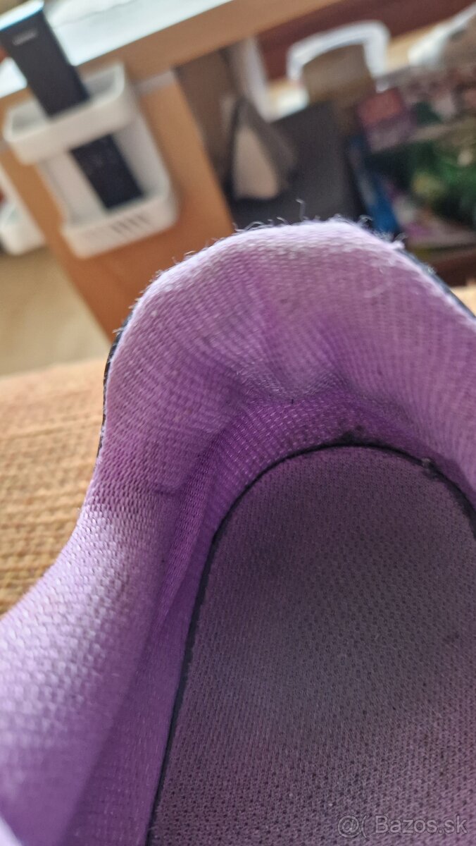Nike botasky - 3