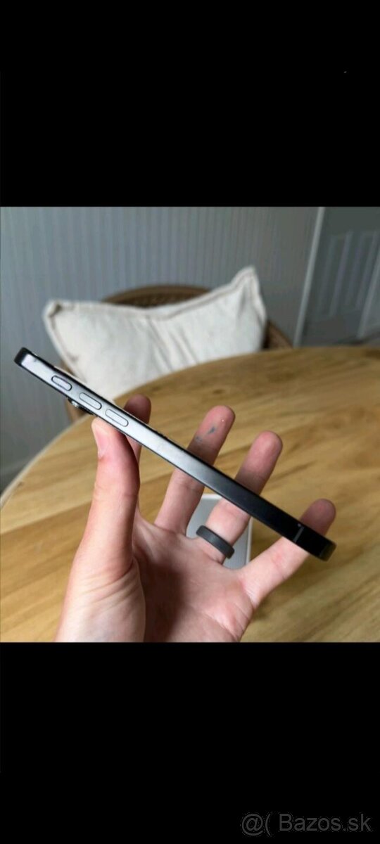 IPhone 16 pro max - 3
