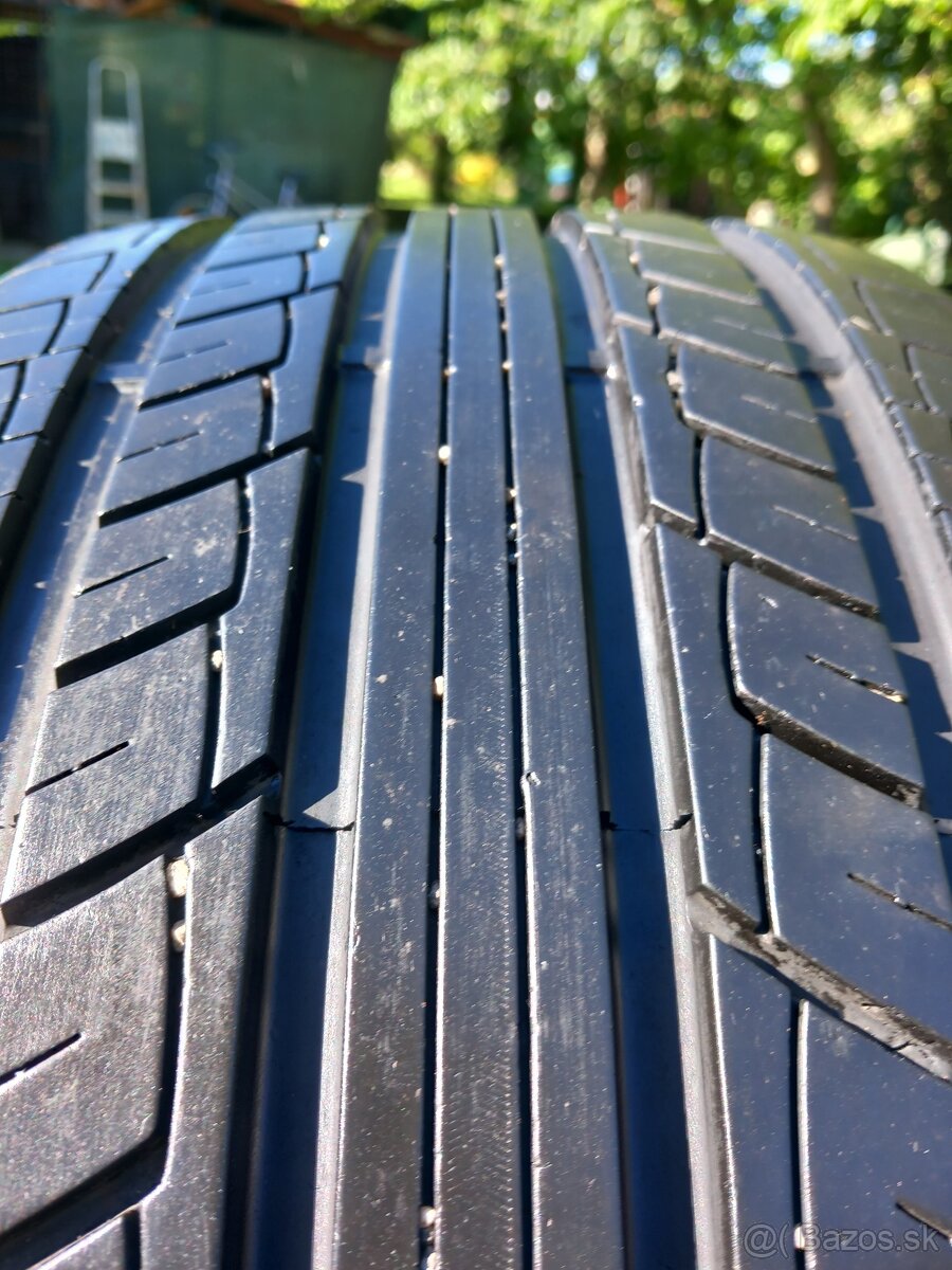225/40 r18 letne pneumatiky - 3