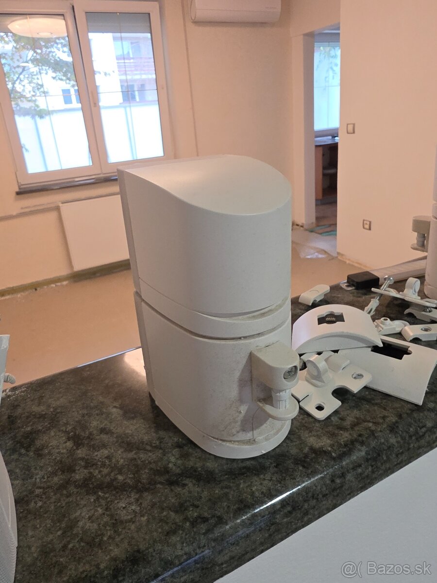 Bose reproduktory - 3
