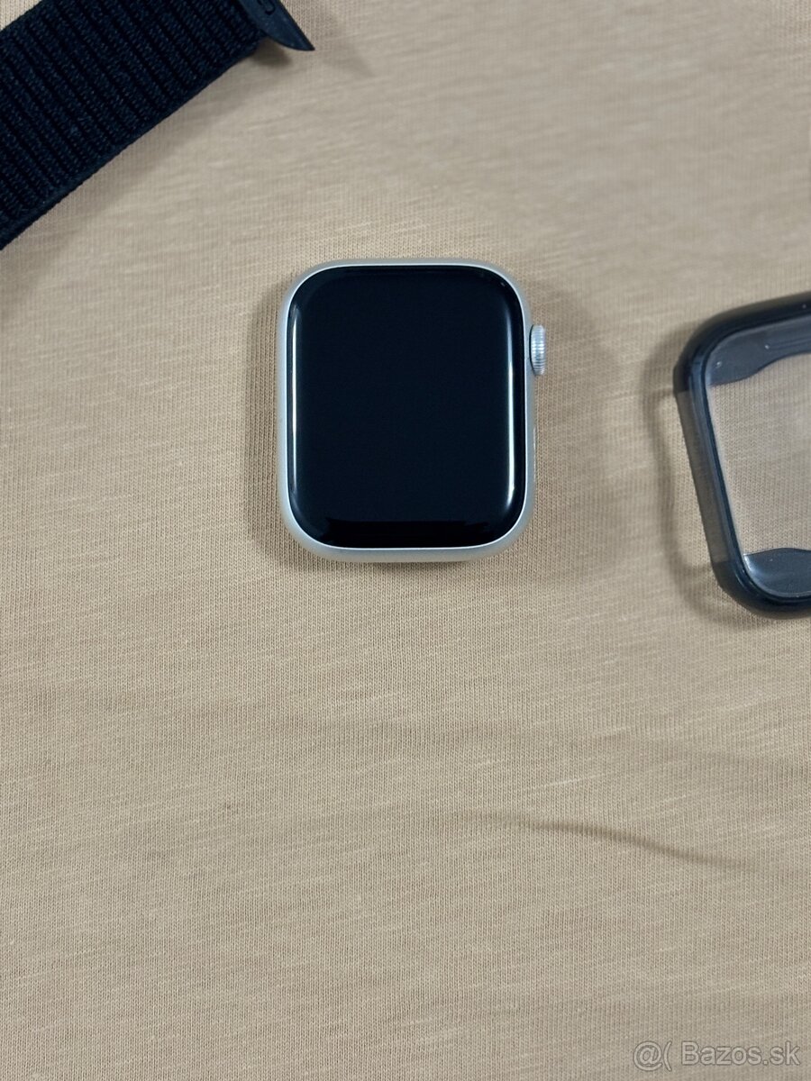 Apple watch series 9 45mm - 3