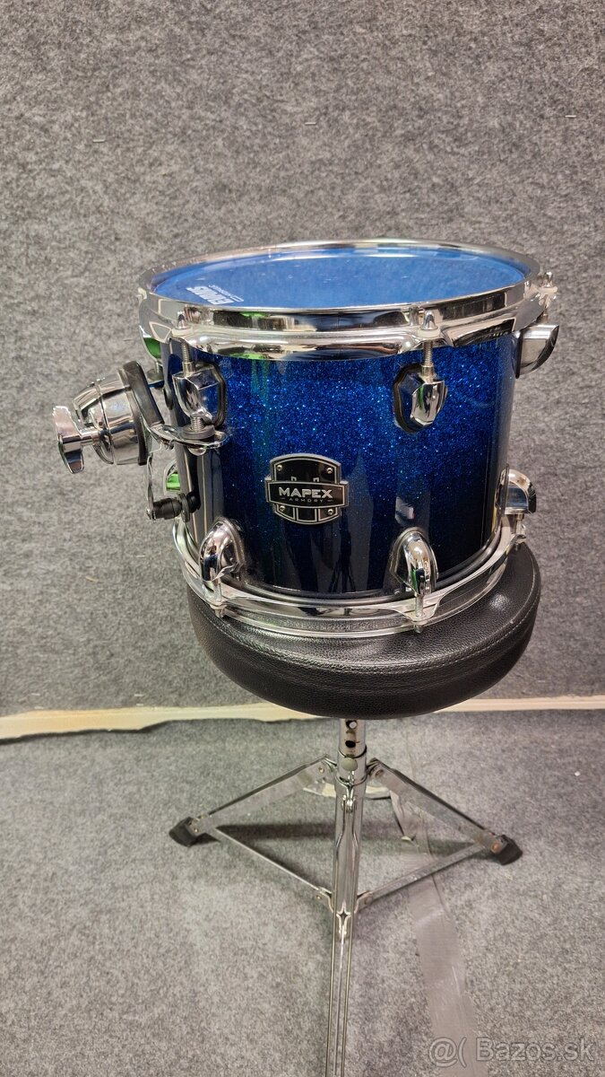 Mapex Armory - 3