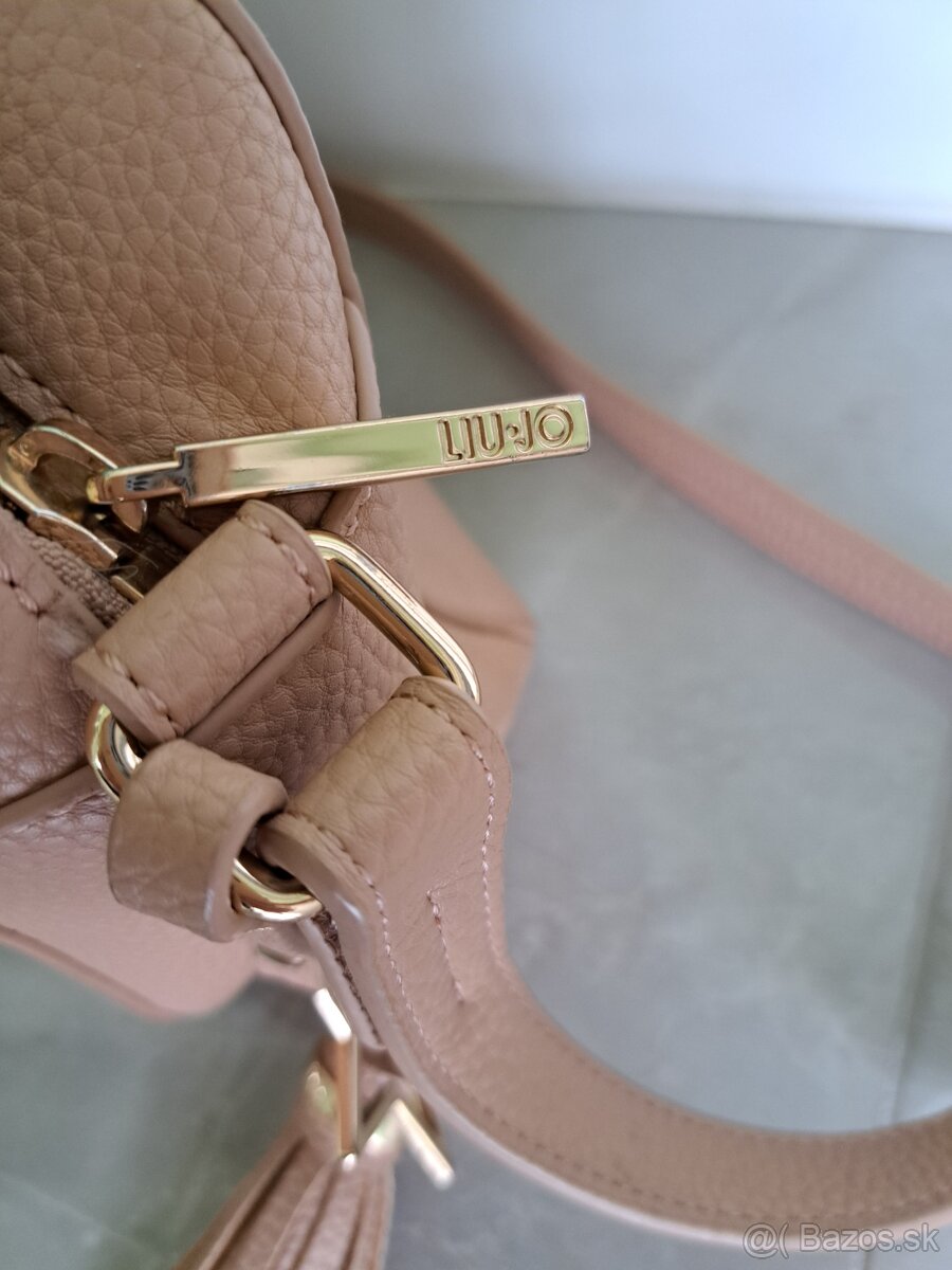 Liu jo kabelka - 3