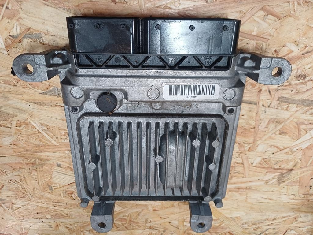 Mercedes E Class W212 2009-2016 náhradní díly - 3