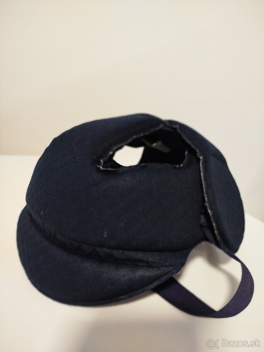 Ochranná prilba pre deti - 3