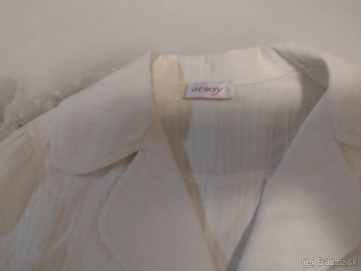 Dámska blúzka Orsay - 3