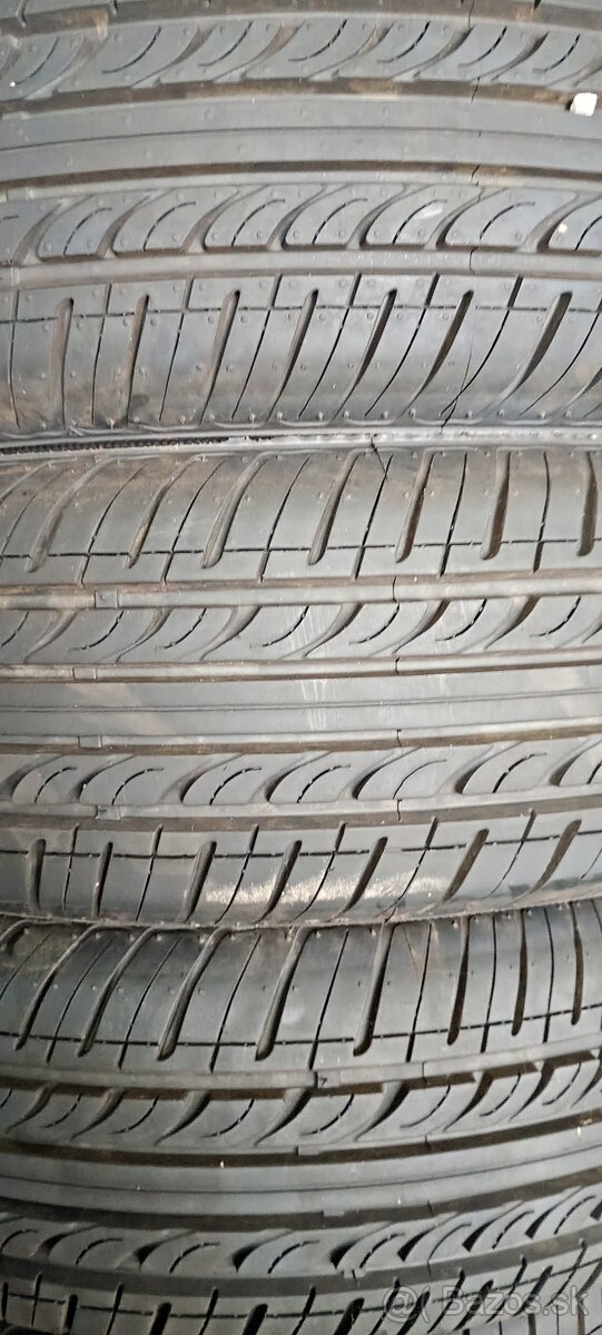 Zimné pneumatiky - 3