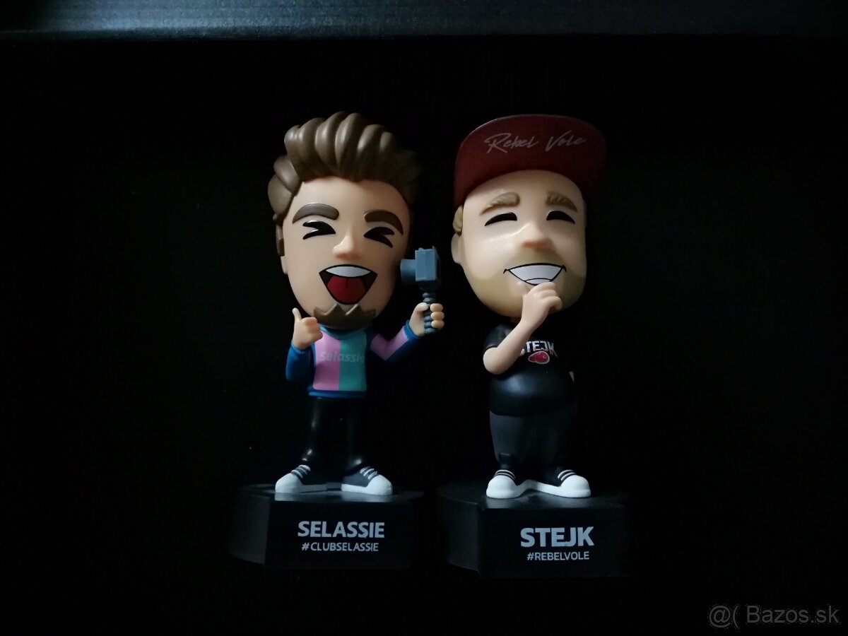 Youtuber / Youtubers - 3