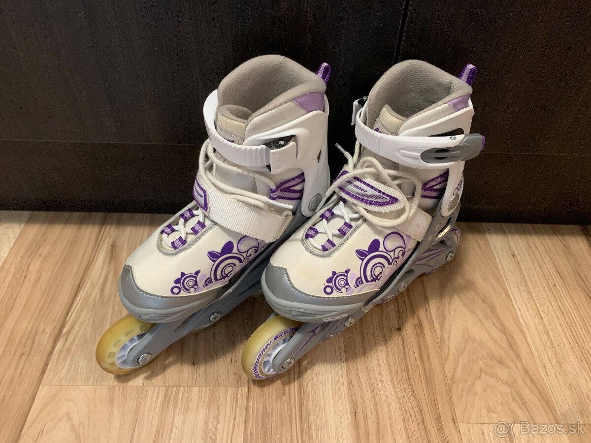 Detske korcuke 28-32 - 3