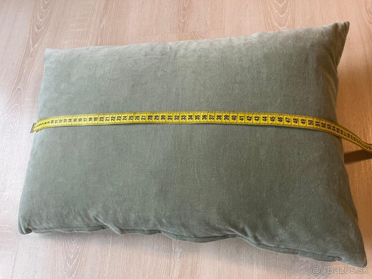 FJÄDRAR vankuse - Ikea - 3