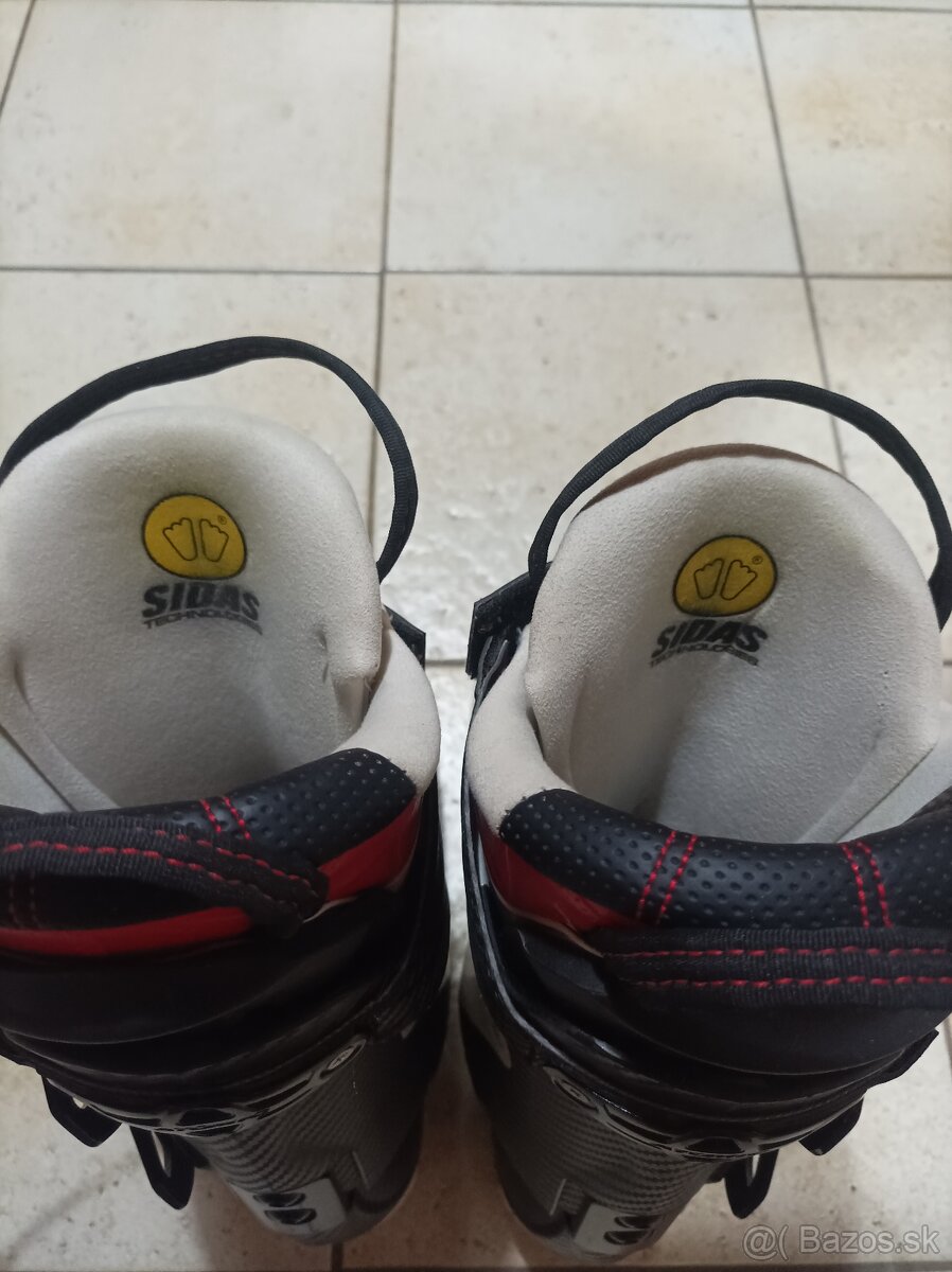 Atomic Redster PRO 130 - 3