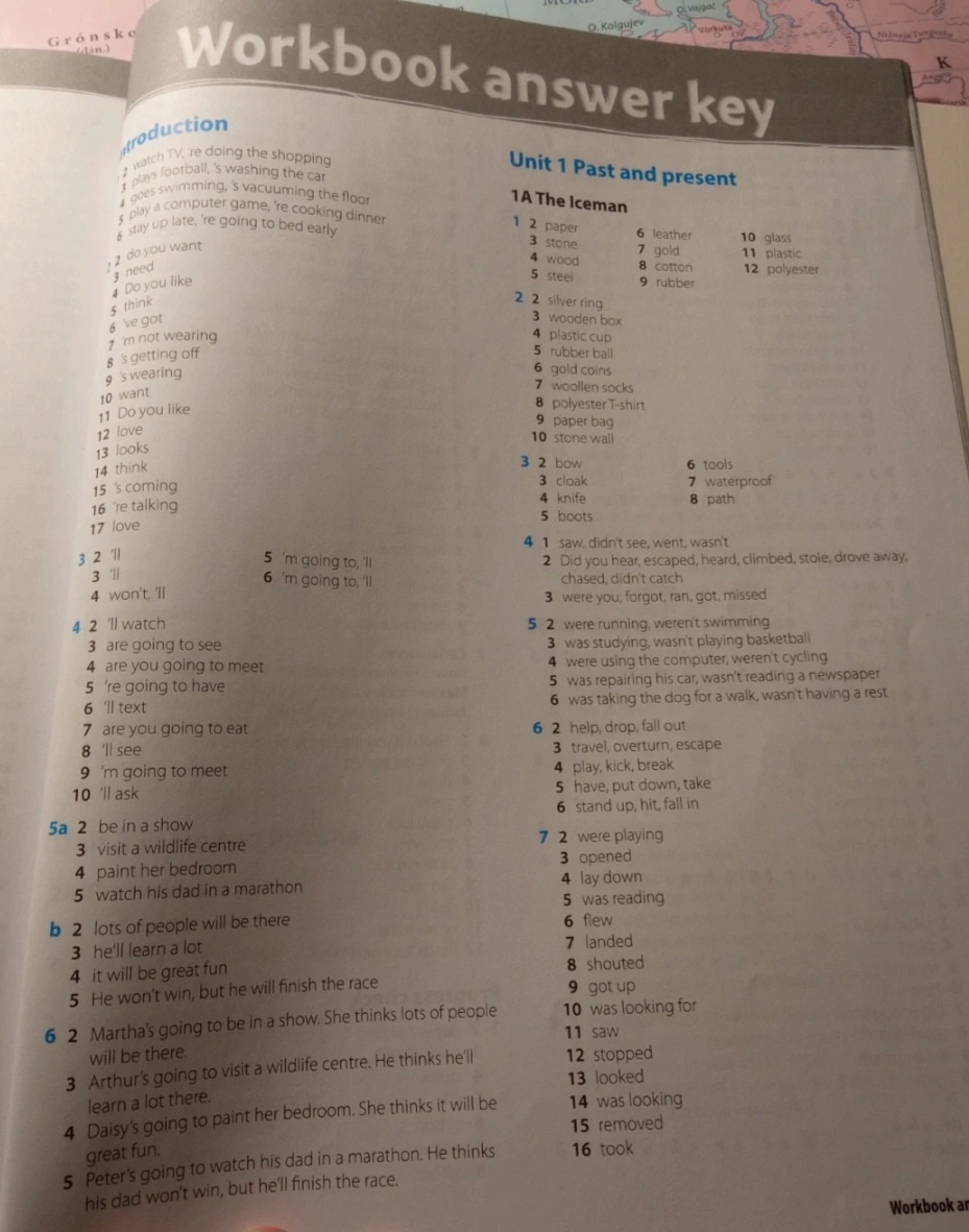 Project 4 - teacher's book - 3