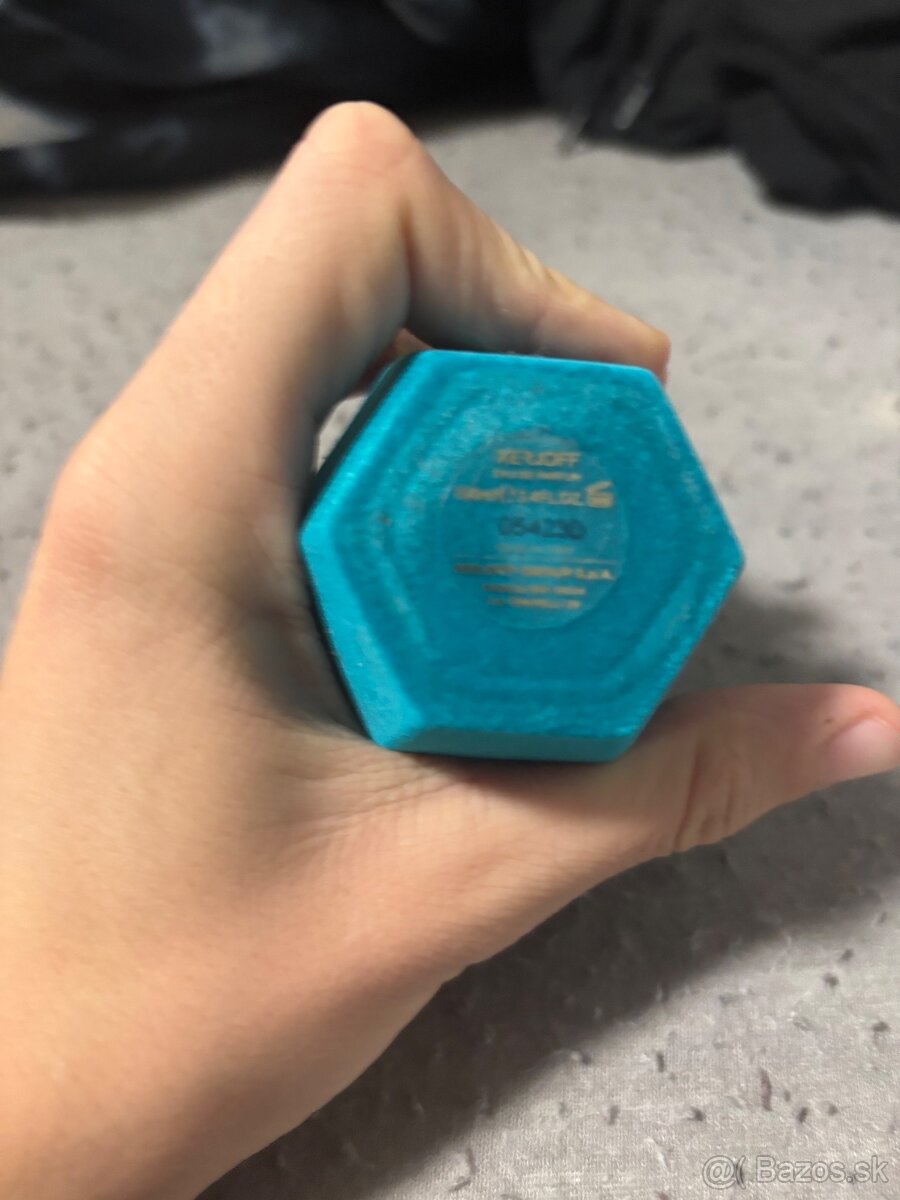 Xerjoff erba pura Parfém - 3