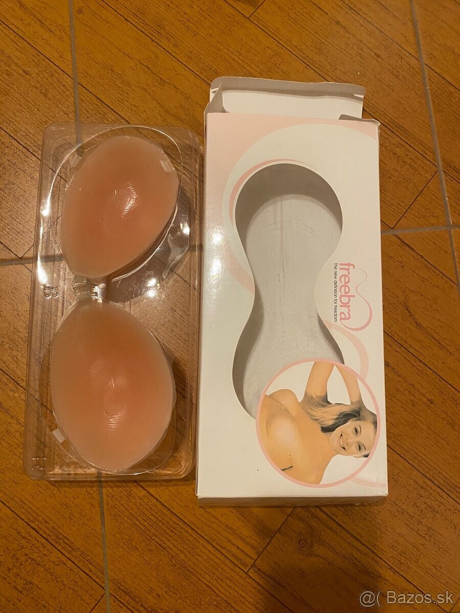 Svadobné/tanečné lodičky č 38 - 3