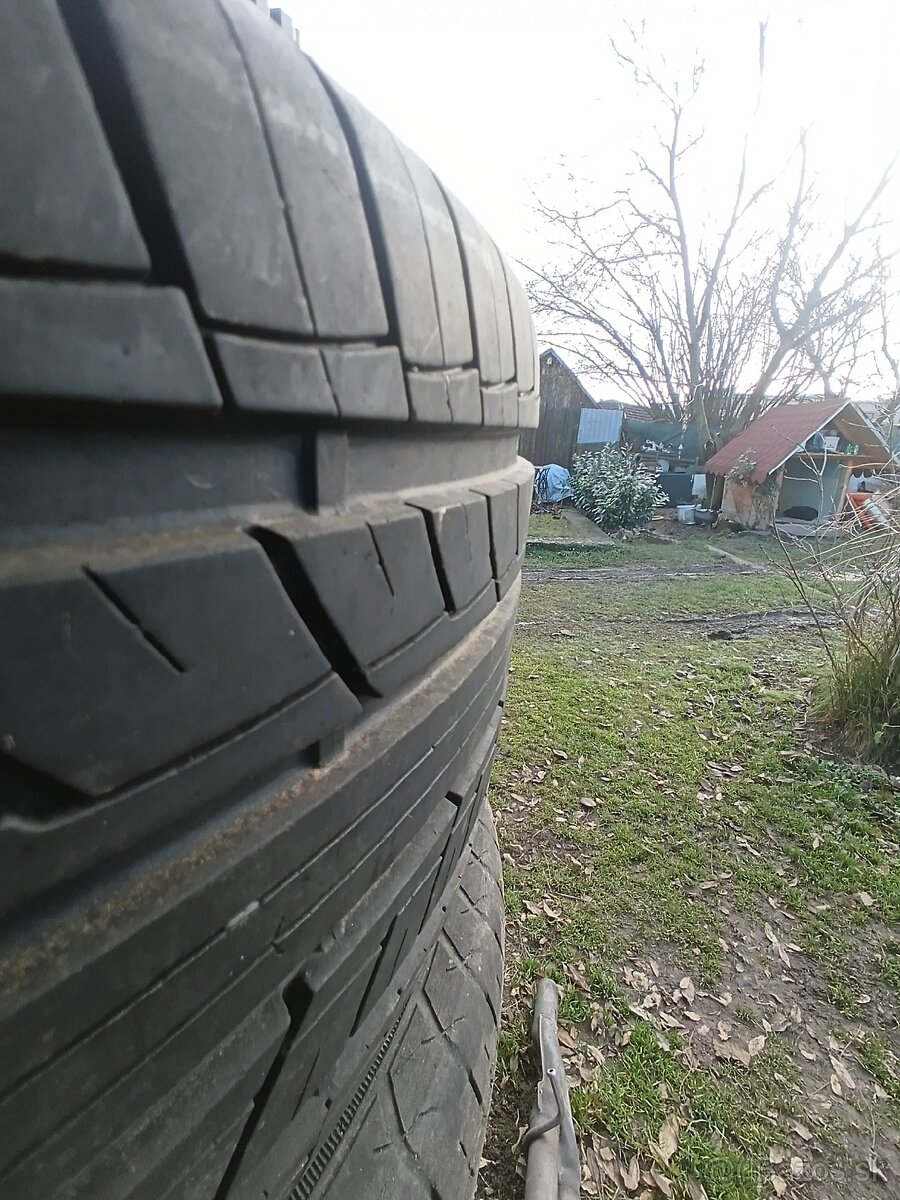 disky plus pneu r18 - 3