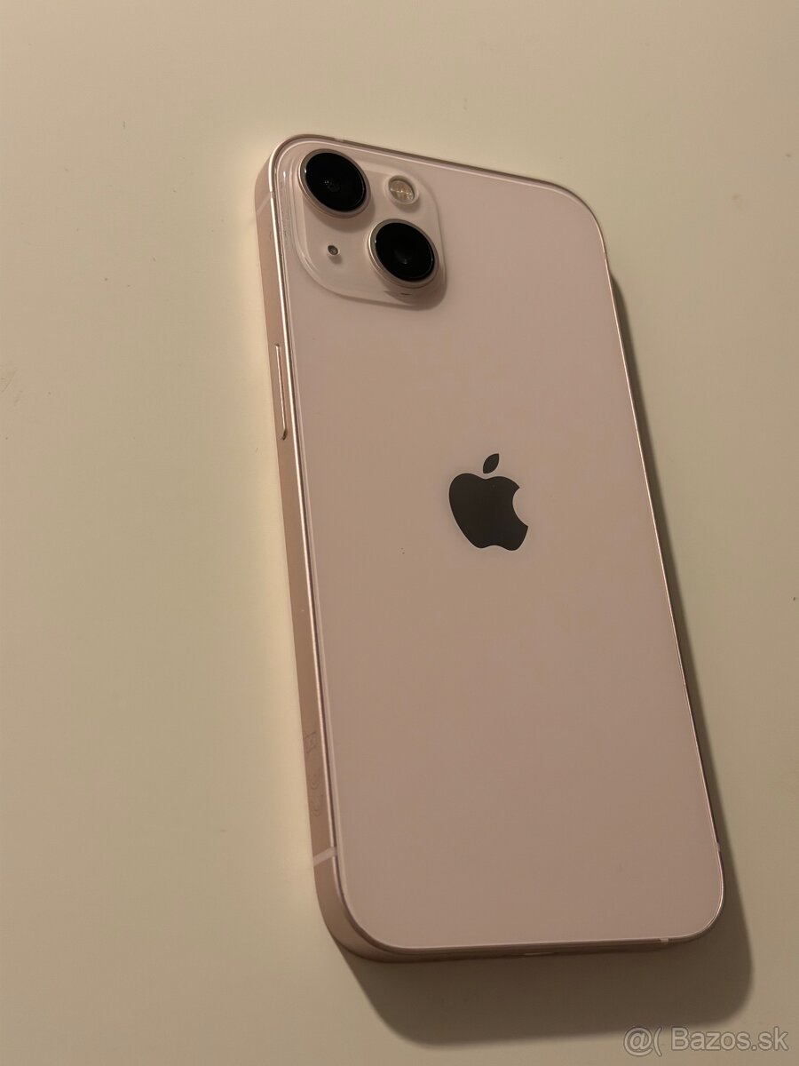 iPhone 13, 128GB - 3