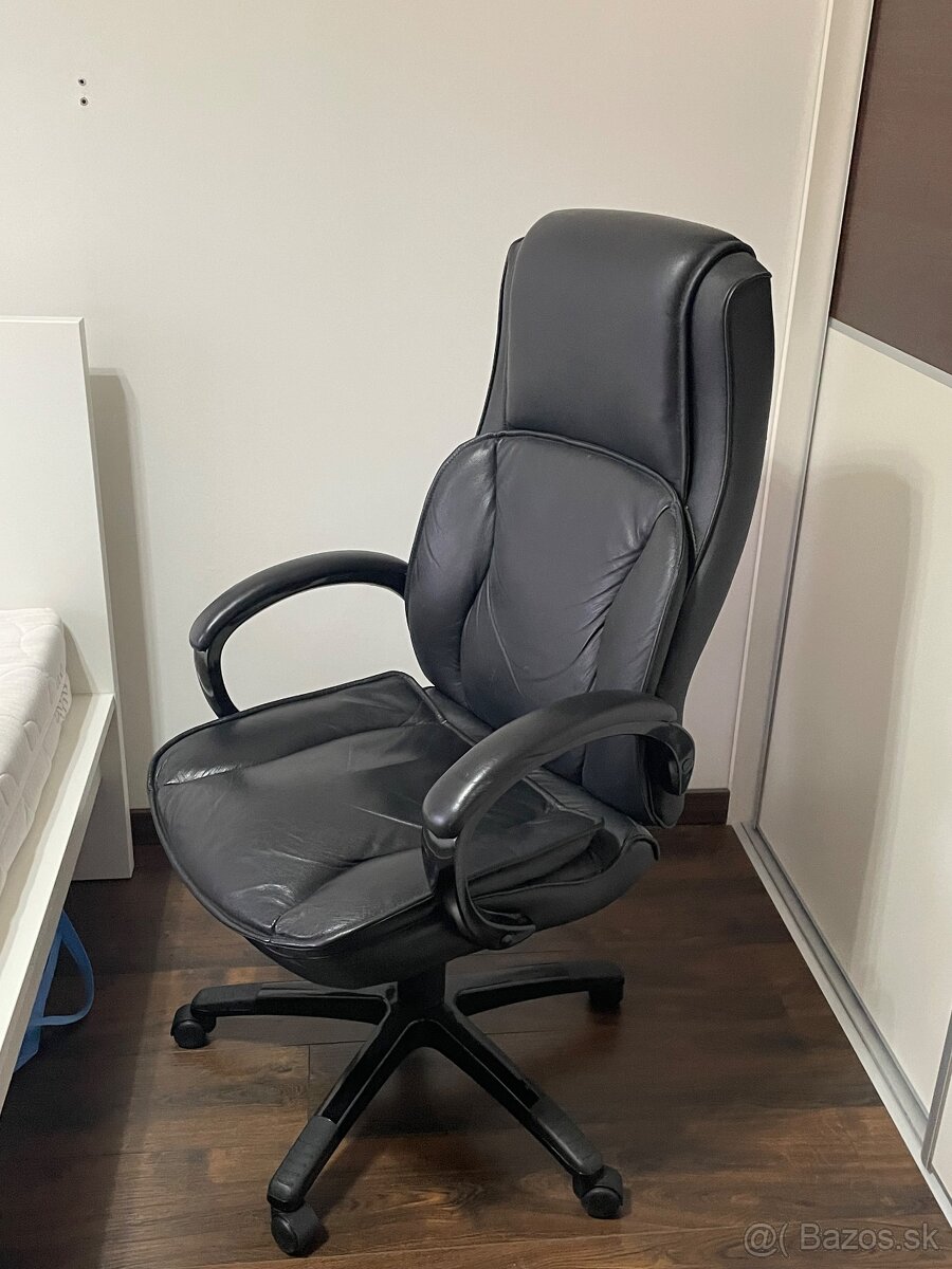 PC Stolička - 3