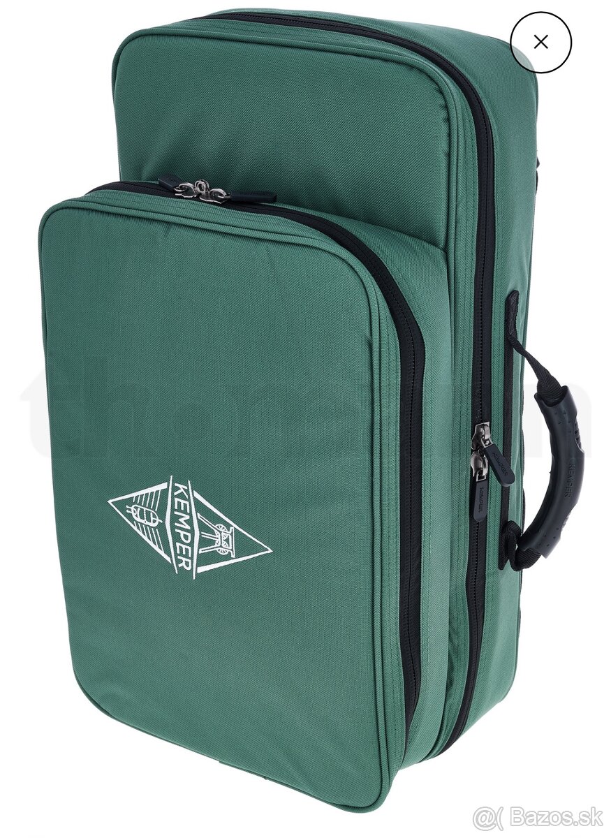 Kemper Bag for Profiler Stage - 3